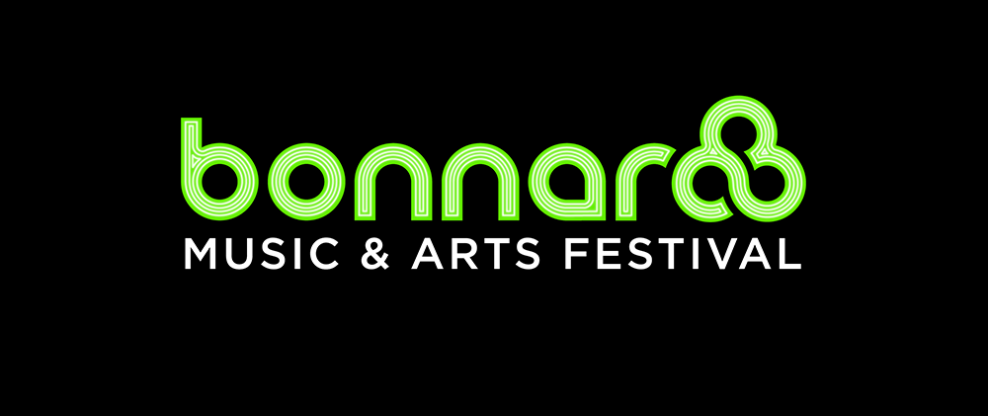 Bonnaroo