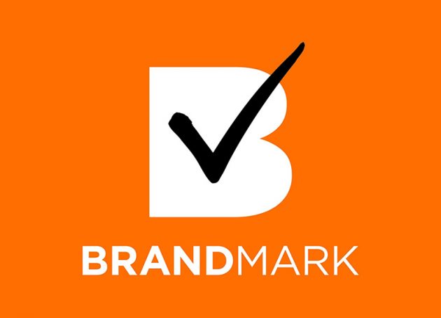 Brand Mark Logo