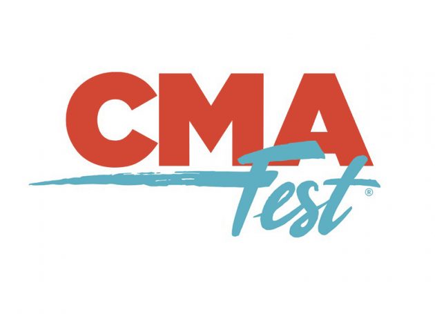 CMA Fest