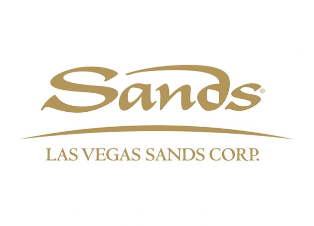 Las Vegas Sands Corp