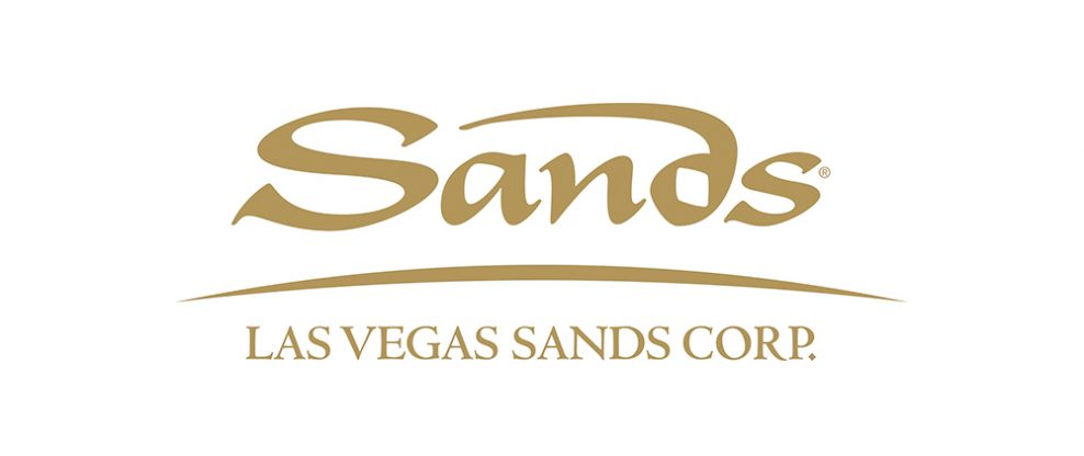 Las Vegas Sands Corp