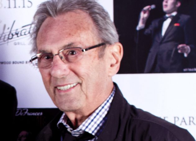 Al Schmitt