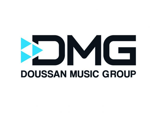 DMG Presents