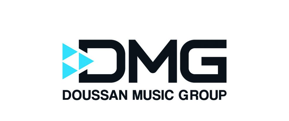 DMG Presents