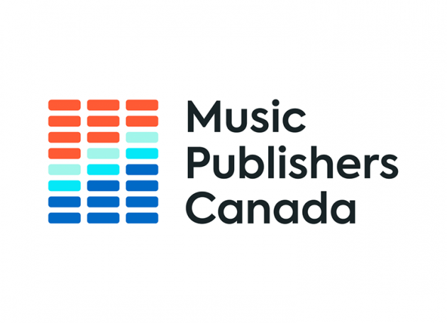 Music Publishers Canada