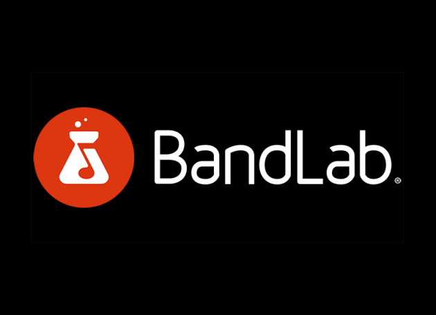 Bandlab