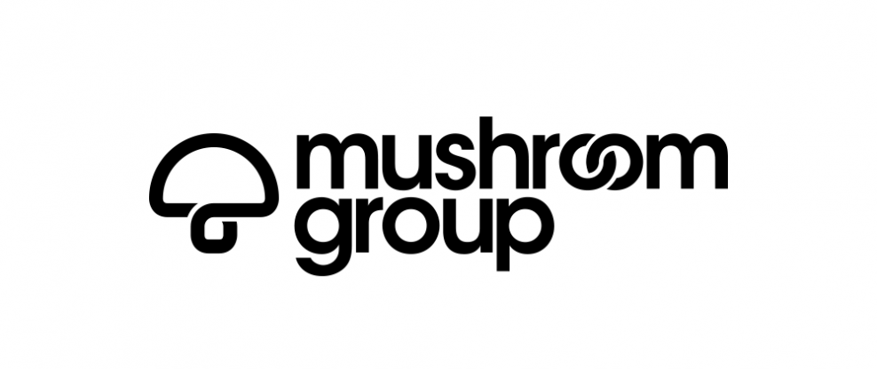 Mushroom Group