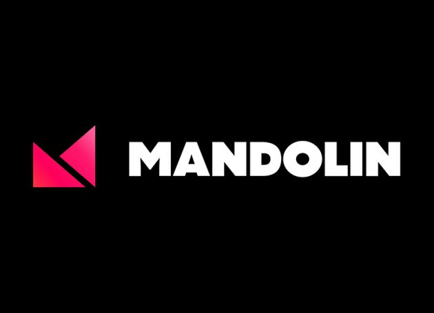 Mandolin