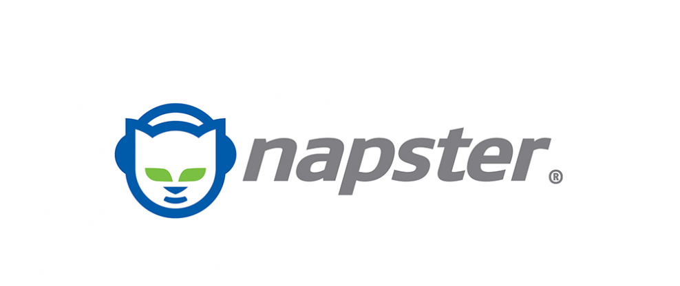 Napster