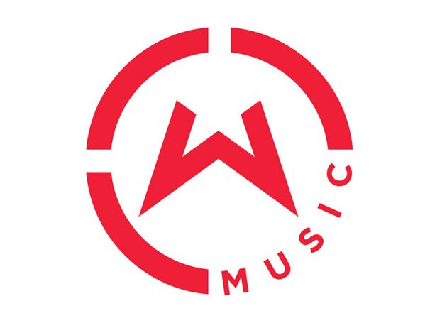 Wasserman Music