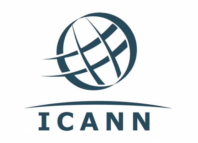 ICANN