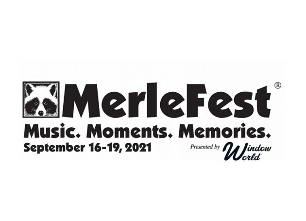 MerleFest