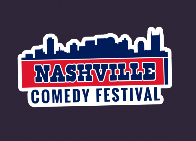 Nashville Comedy Fest