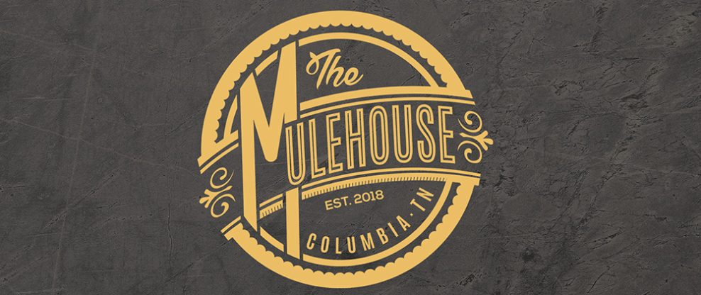 Mulehouse