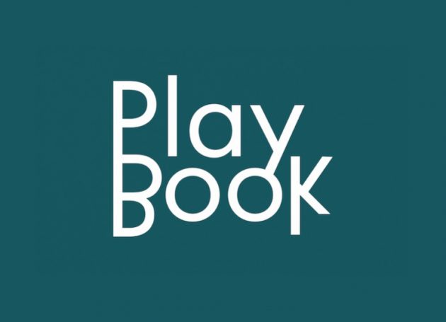 PlayBook