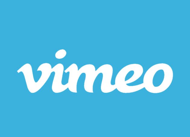 Vimeo