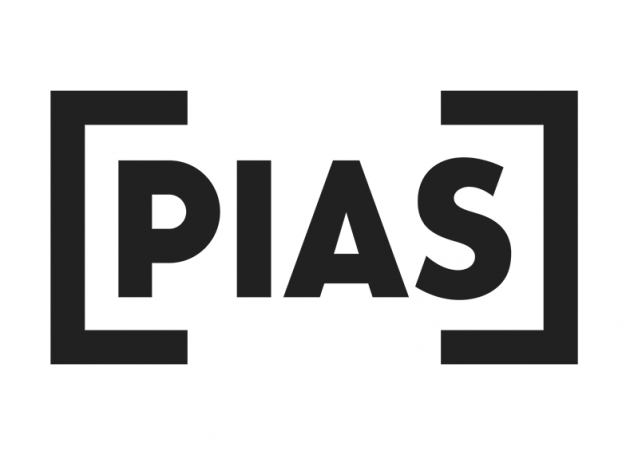 [PIAS]