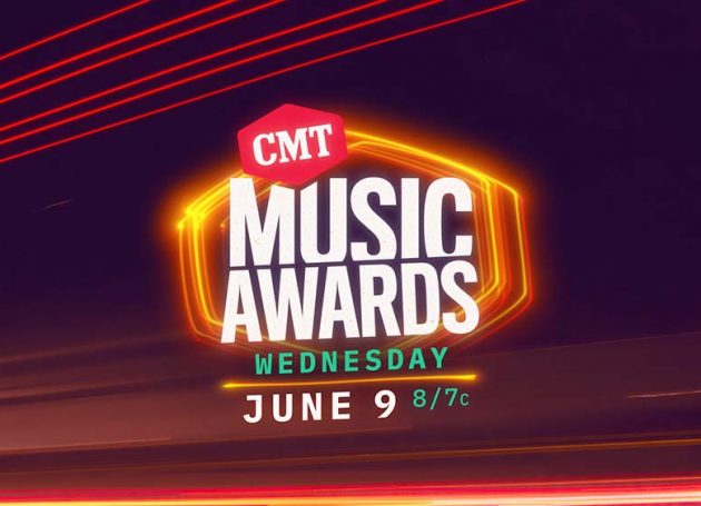 CMT Awards