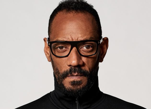 Darcus Beese