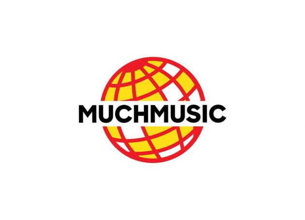 MuchMusic