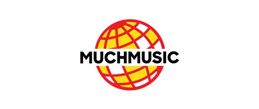 MuchMusic