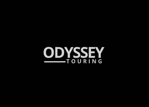 Odyssey Touring