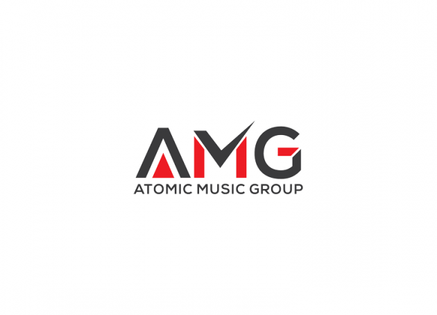 Atomic Music Group