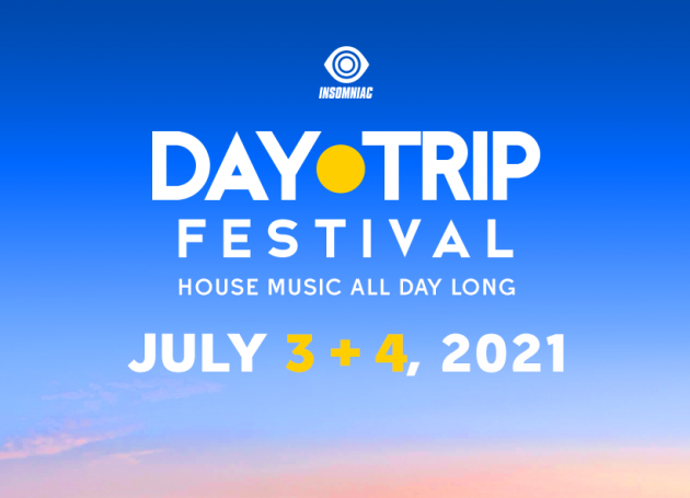 Day Trip