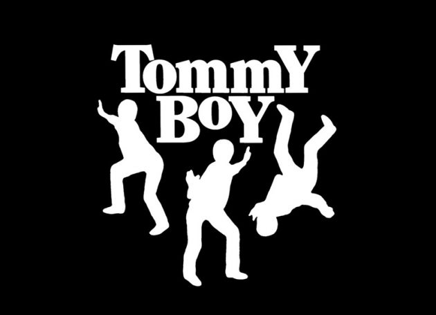 Tommy Boy