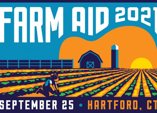 Farm Aid