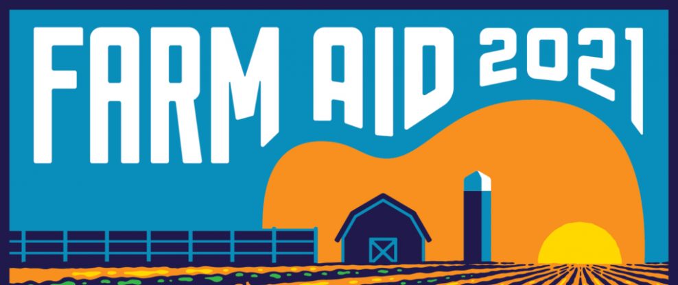 Farm Aid