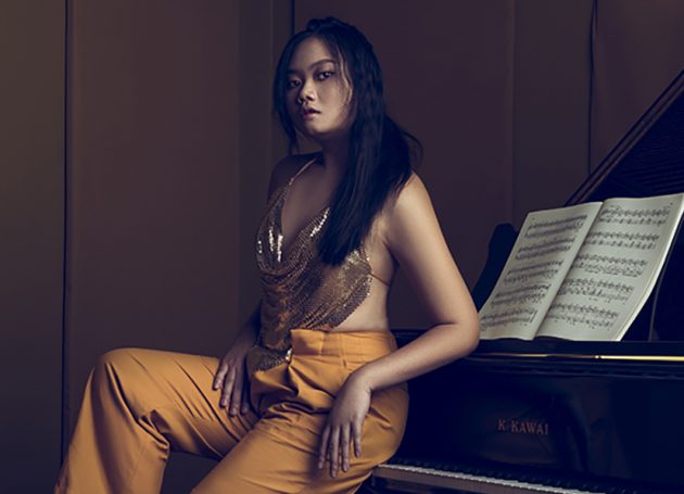 Jolynn J. Chin