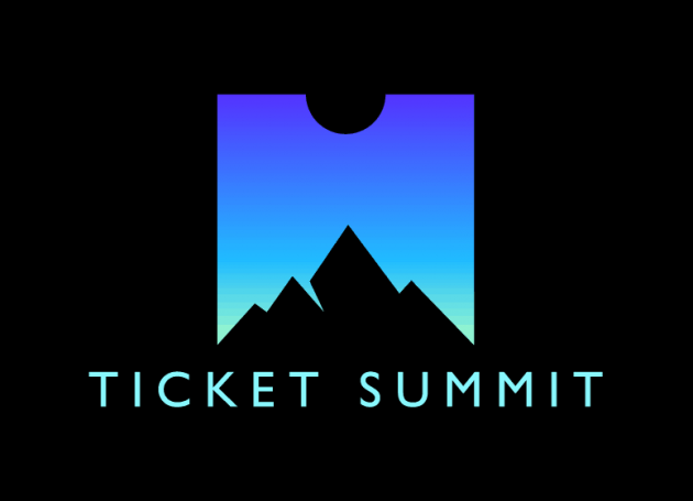 Ticket Summit