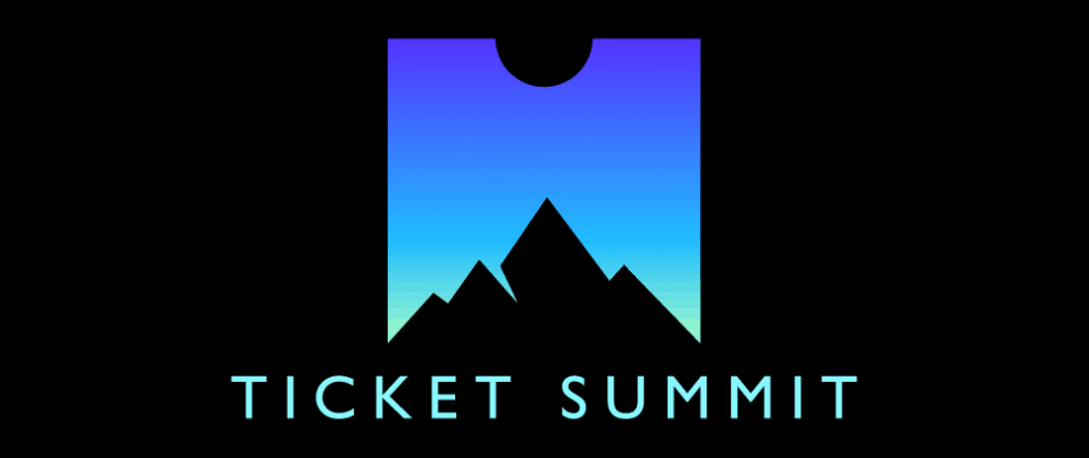 Ticket Summit