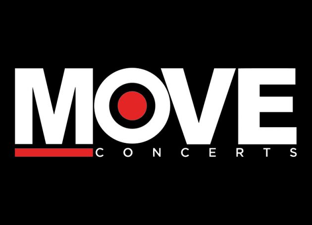 Move Concerts