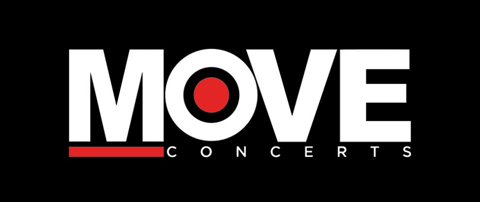 Move Concerts