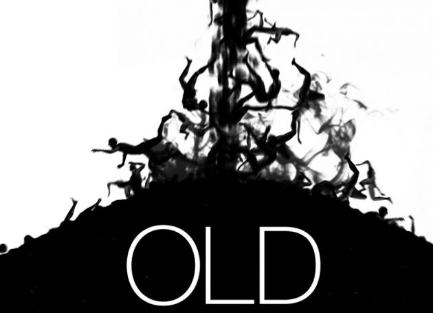 Old