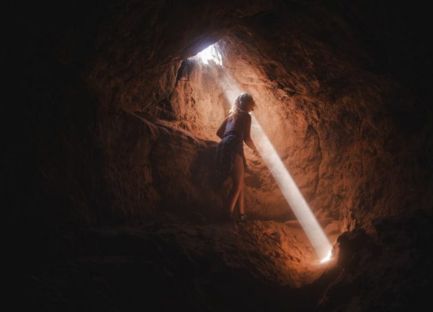 Exploration