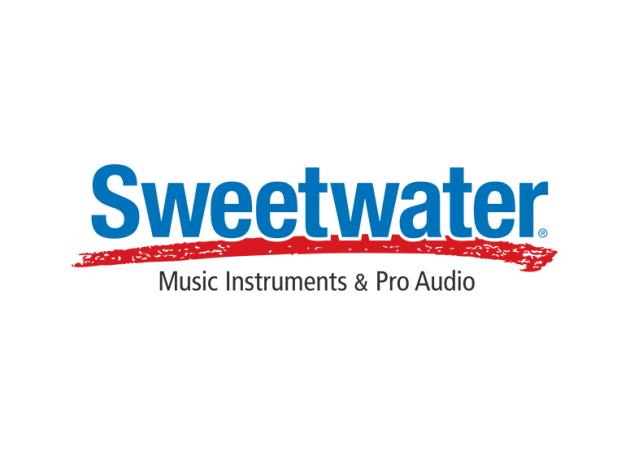 Sweetwater