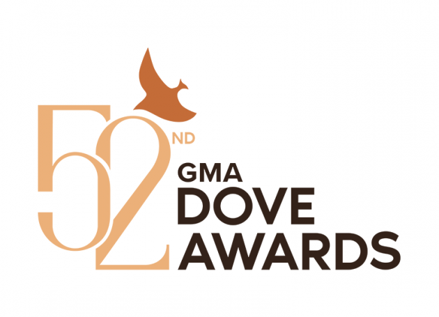 Dove Awards