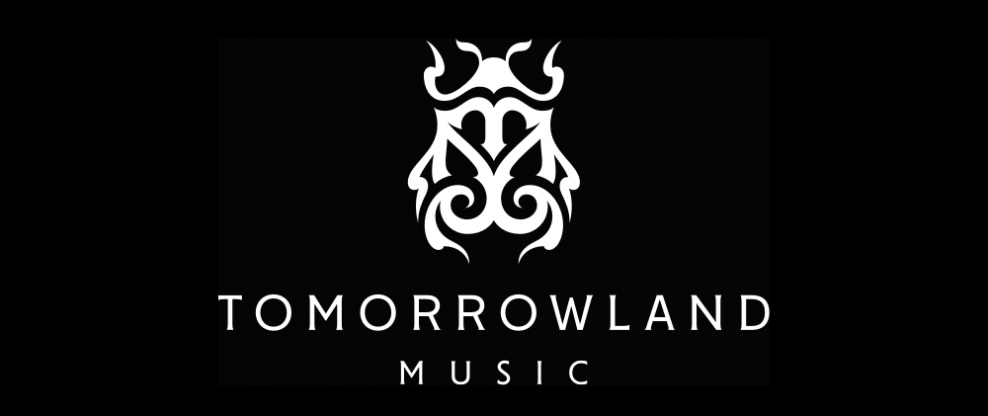 Tomorrowland Partners With UMG For New Label