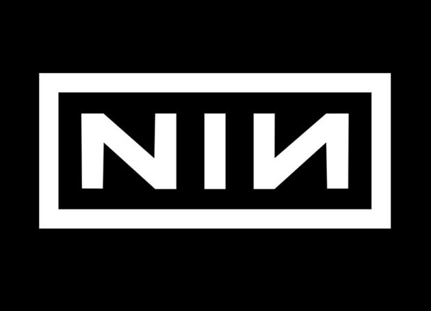 Nine Inch Nails