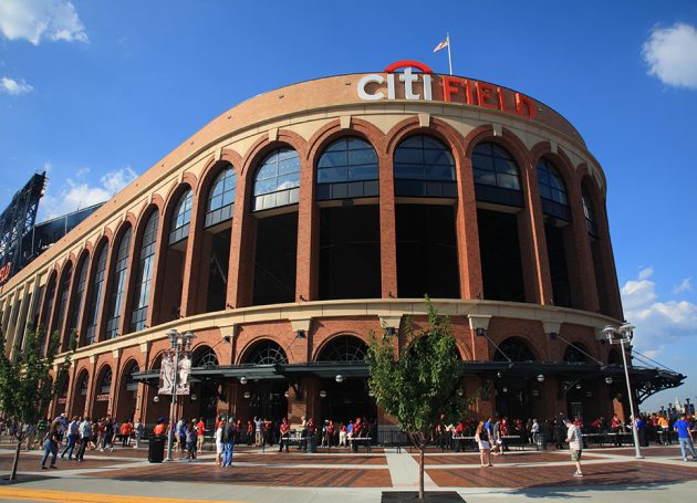 Citi Field