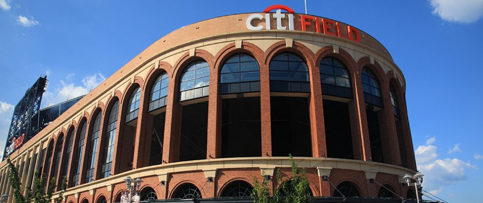 Citi Field