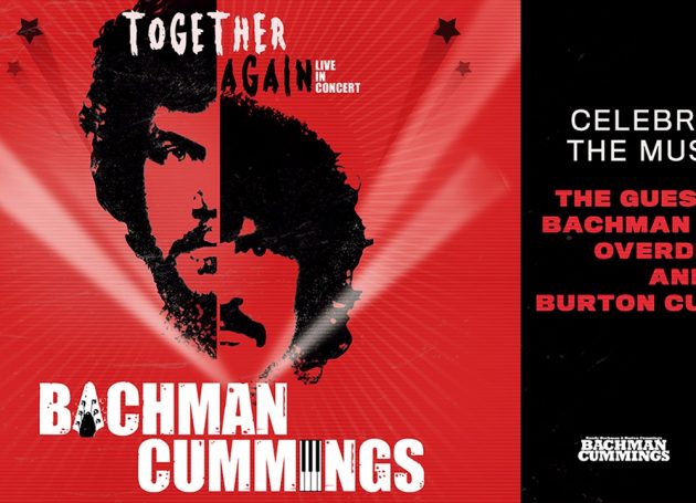 Bachman Cummings
