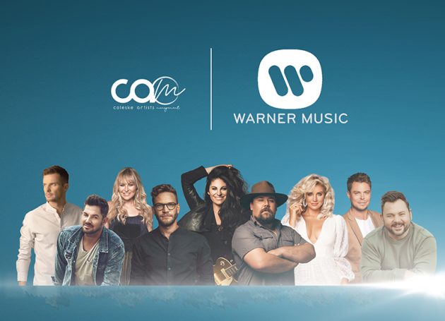 Coleske Artists