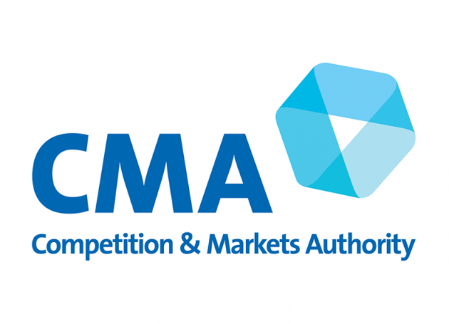 Competition & Markets Authority