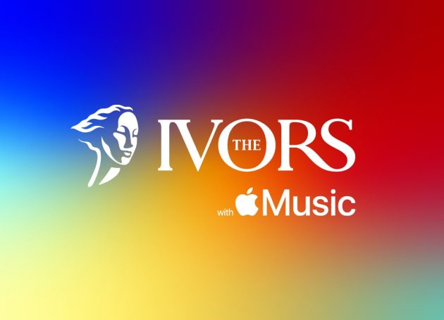 Ivor Novello Awards