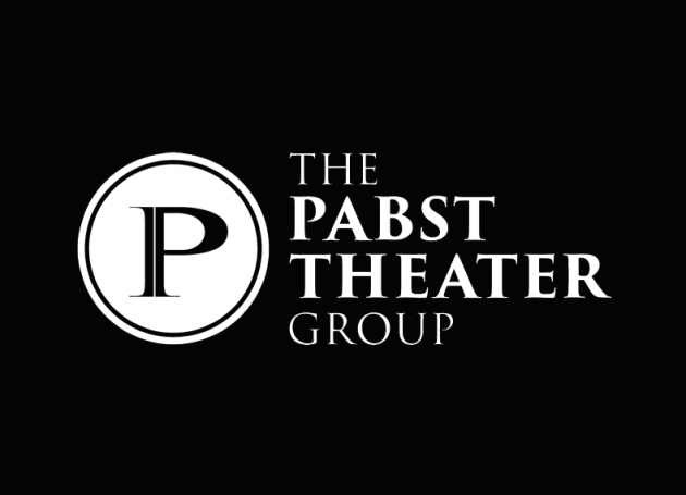 Pabst Theater Group