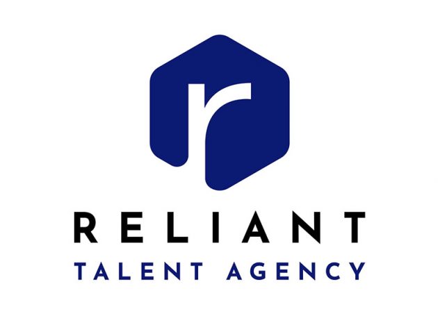 Reliant